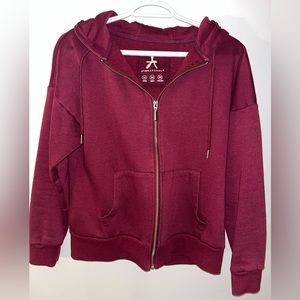 Atmosphere Women’s Zipper, Size UK 10 (fits true to size)